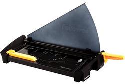 Paper Cutter for Industrial