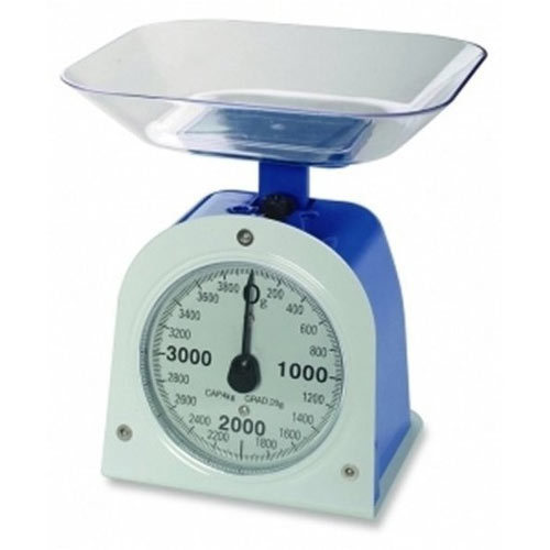 Kitchen Weighing Scale, Certification : CE Certified