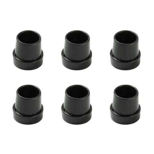 Rubber Caps, Size : Standard