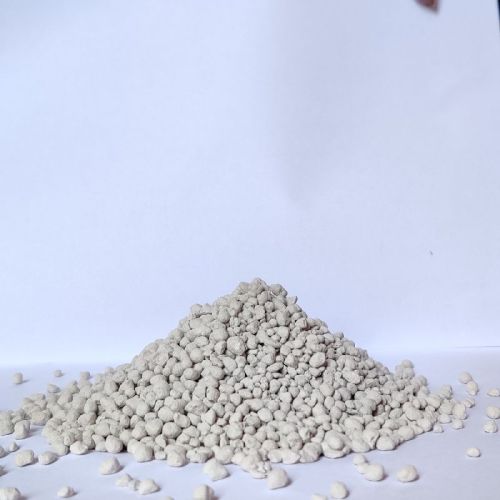 Granulated Soil Conditioner (CMS)