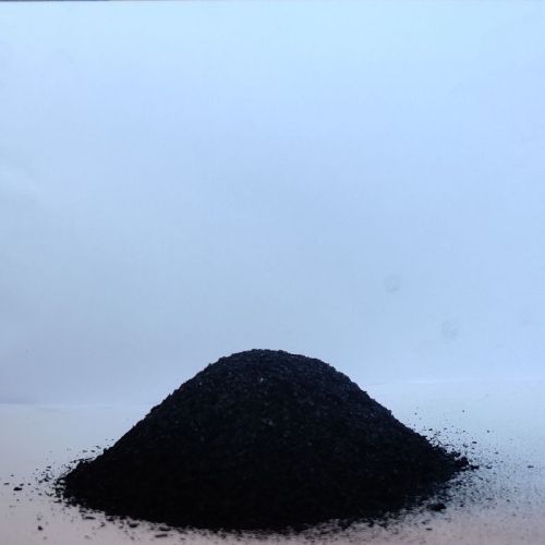 Humic Acid, For Soil