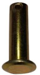 Mild Steel Tractor Brake Rod Pin