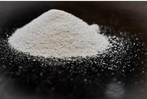 Soda Ash, Grade Standard : Reagent Grade