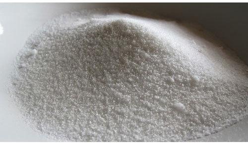 Titanium DiOxide Powder, Packaging Type : Bag