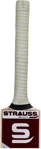 Wooden Kashmir Willow Cricket Bat