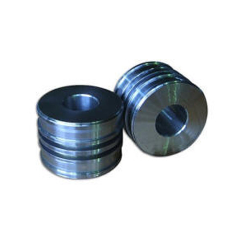 Hydraulic Cylinder Piston