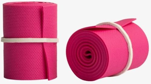 Latex-free Tourniquets