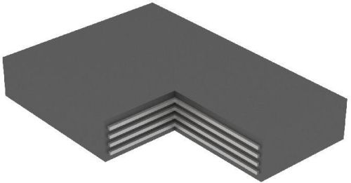 Elastomeric Bearings