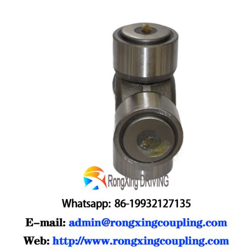 Stainless Steel Spring Type Bellows Coupling Elastic Coupling For Rotary Encoder 6-6mm