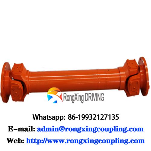 High Quality LP Spring Coupling D16L25 Top Thread Type Flexible Shaft Rotary Encoder Coupling