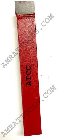 Recessing Tools, Size : 20x20 Mm