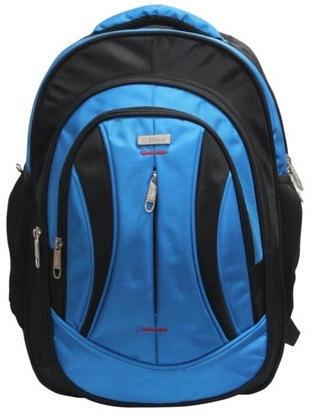 Laptop Backpack