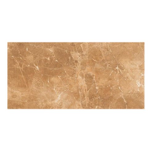 Rectangular Carving Glazed Vitrified Tiles, For Flooring, Size : 60x120 Cm