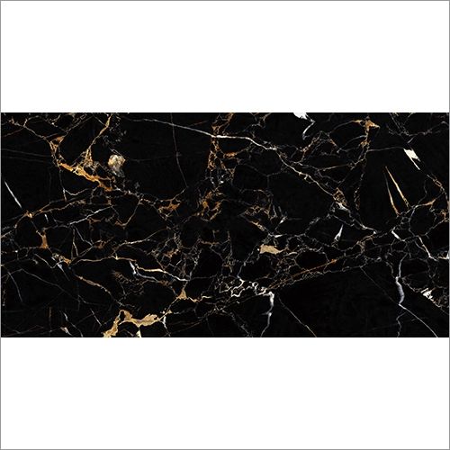 Rectangular High Gloss Glazed Vitrified Tiles, For Flooring, Size : 60x120 Cm