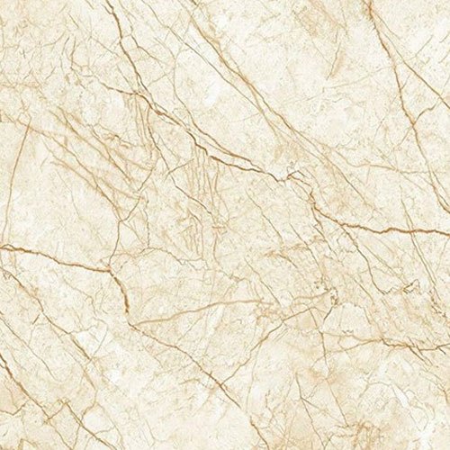 Rectangular Matt Glazed Vitrified Tiles, For Flooring, Size : 60x120 Cm