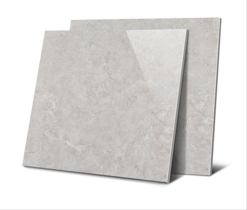 Rectangular Semi Gloss Glazed Vitrified Tiles, For Flooring, Size : 60x120 Cm