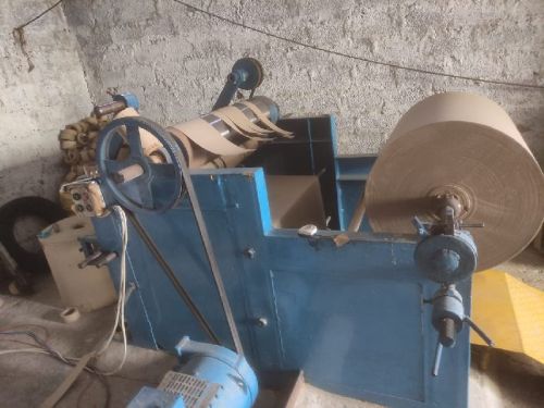 Steel Manual Paper Cutting Machine Large, Weight : 10-20 Lbs