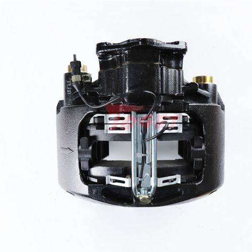 Iron Truck Brake Caliper 40195038 404 x 327 x 231