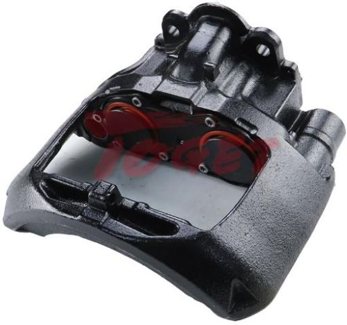 Truck Brake Caliper K013173, Brand Name : Toget