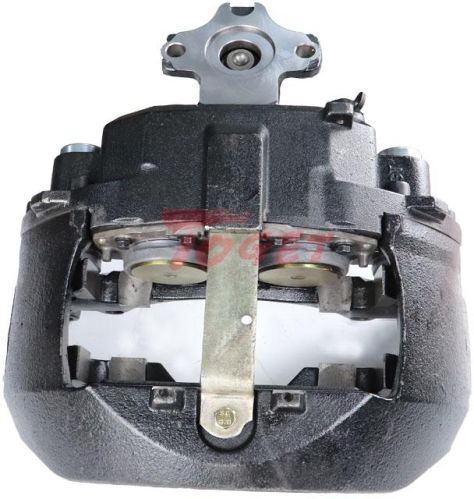 Cast Iron Truck Brake Caliper LRG728 0.475 X 0.37 X 0.31 MT