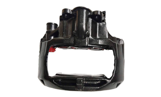 Truck Brake Caliper SM7002