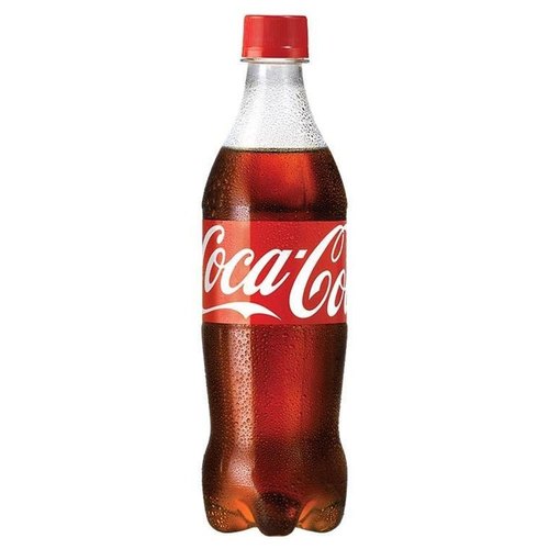 Coca Cola Cold Drink, Packaging Type : Bottle