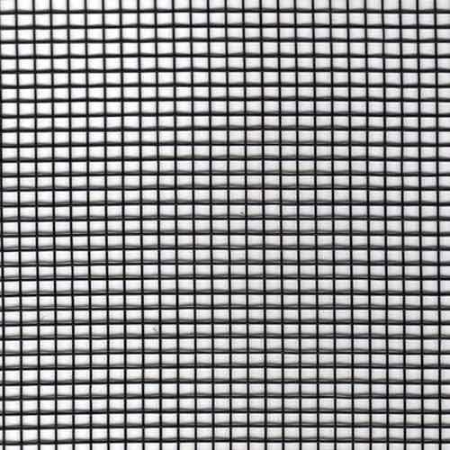 Screen Wire Mesh, Wire Diameter : 1.5 - 6 Mm