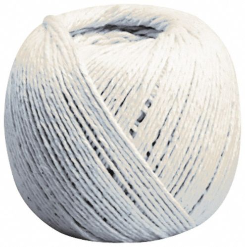 AMBICA GARDEN COTTON TWINE, For Agricultural, Feature : Eco-friendly