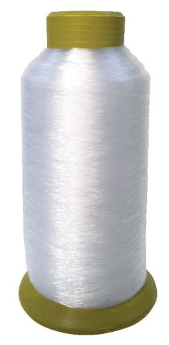 Plain POLYPROPYLENE BAG CLOSING YARN, Feature : High Tenacity