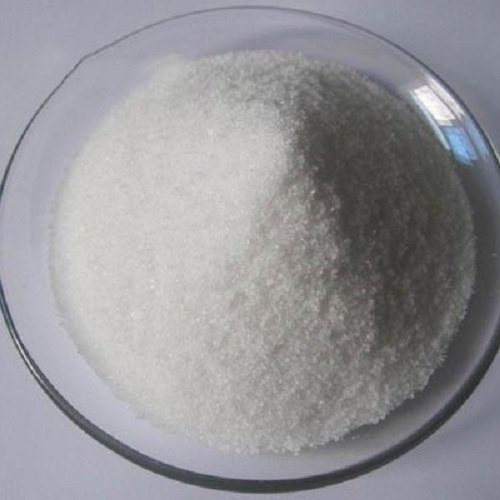 Aluminium Chlorohydrate