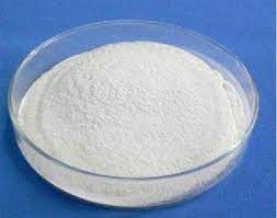 Butyl Acrylate, Shelf Life : 2 Year