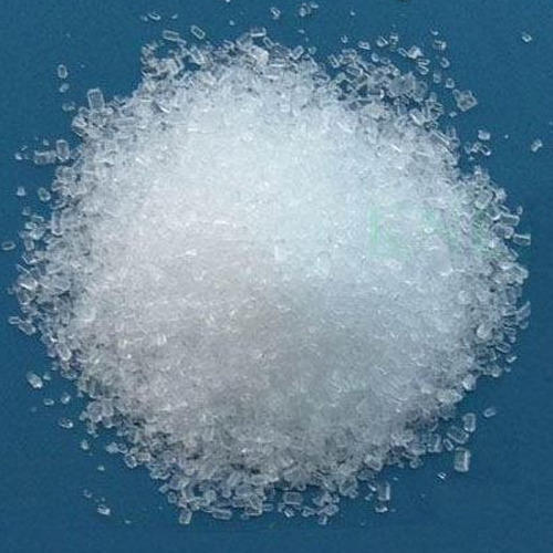 Calcium Nitrate, Grade : Chemical Grade