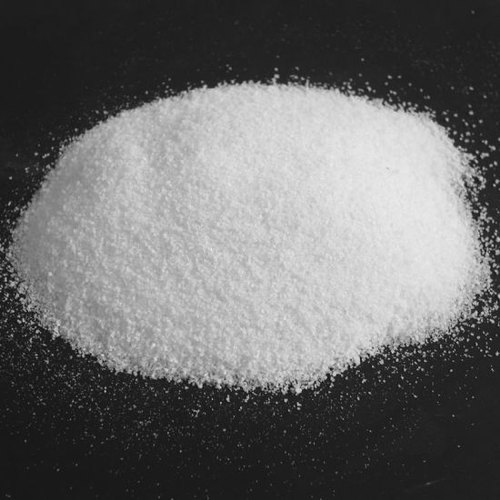 Cationic Polyacrylamide