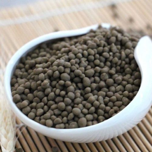 Diammonium Phosphate, For Agricultural, Purity : 99%