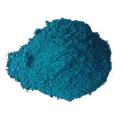 Nickel Sulphate 23%