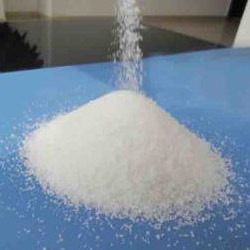 Polyacrylamide Flocculants