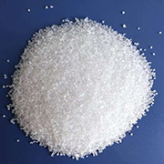 Sodium Chloride Coarse, For Industrial, Color : White