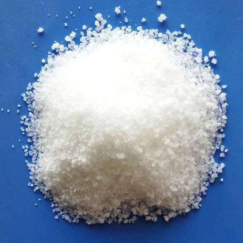 Sodium Metasilicate Pentahydrate, For Industrial, Purity : 99%