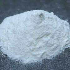 Sodium Sulphate, Grade : Reagent Grade