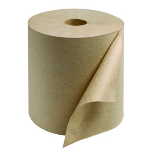 Absorbent Paper, For Gift Items, Packaging Box, Laminate/decorative Sheet, Feature : Best Quality
