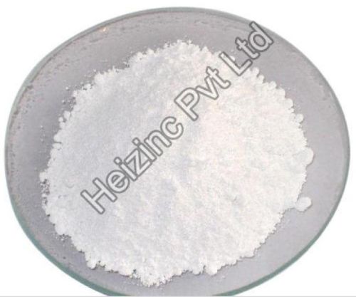 Zinc Oxide Powder, Shelf Life : 1Years, 2 Years, 3Months, 6Months