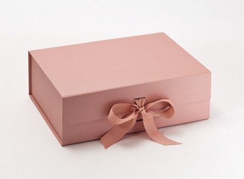 Plain Cardboard Gift Box, Feature : Eco-Friendly