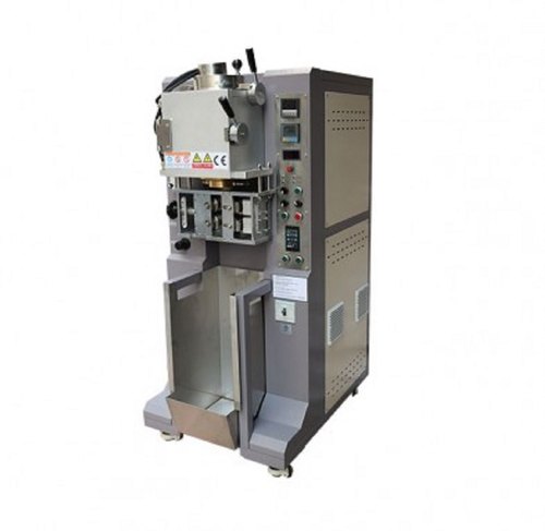 Metal Continuous Casting Machine