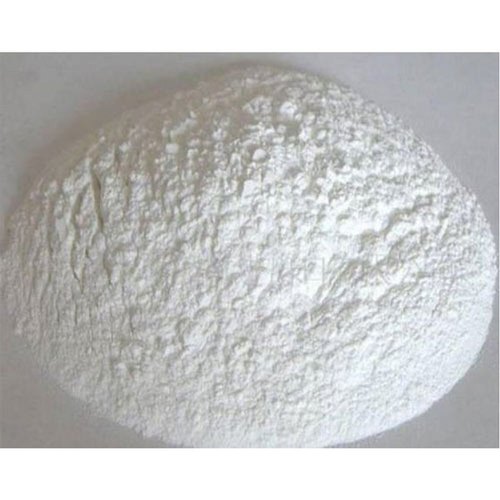 Swimming Chemical Powder, Packaging Type : Loose