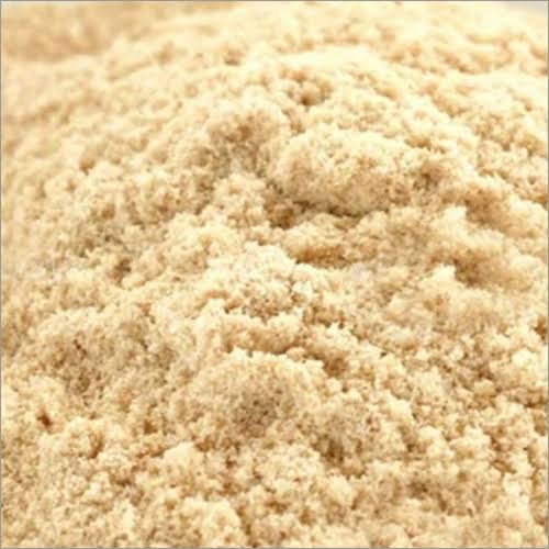 Rice Bran Powder