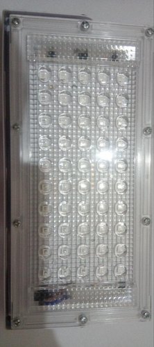 Laster India Aluminum LED Brick Light