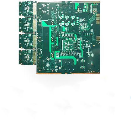 PCB Customization Service