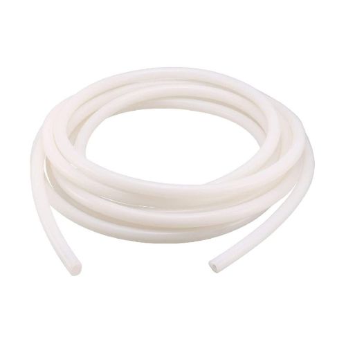 Polished Silicone Tube, Feature : Durable, Superior Finish