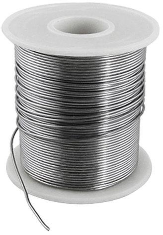 Tin Solder Wire