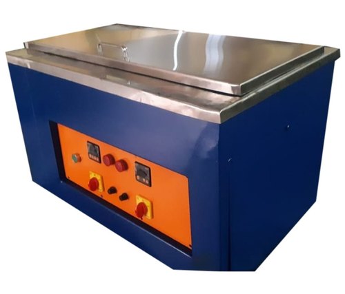 30khz Ultrasonic Cleaning Machine, Capacity : 20L